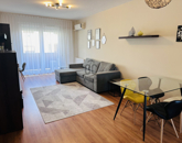 Kiadó lakás Debrecen 220 000 Ft