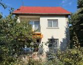 Eladó családi ház Siófok 147 000 000 Ft