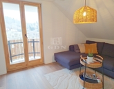 Eladó családi ház Zalaegerszeg 233 000 Euro