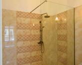 Kiadó lakás Budapest VIII. ker 1 500 Euro