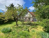 Eladó családi ház Zamárdi 170 000 000 Ft