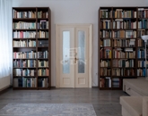 Eladó lakás Budapest X. ker 61 900 000 Ft