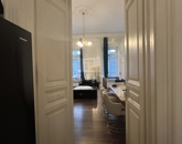 Eladó lakás Budapest VII. ker 94 900 000 Ft