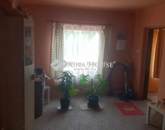 Eladó családi ház Abony 23 900 000 Ft