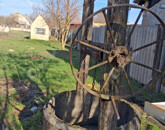 Eladó családi ház Ács 19 800 000 Ft