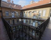 Eladó lakás Budapest VII. ker 77 900 000 Ft