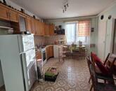 Eladó kétgenerációs családi ház Kecskéden – nyugodt, csendes utcában!