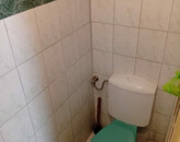 Eladó családi ház Bag 76 000 000 Ft