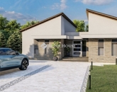 Eladó családi ház Cegléd 104 900 000 Ft