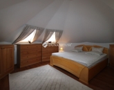 Eladó családi ház Szatymaz 148 000 000 Ft