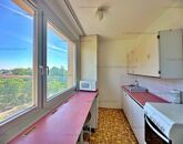 Eladó lakás Budapest XIII. ker 69 900 000 Ft