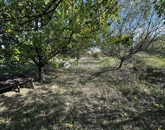 Eladó családi ház Kökény 14 900 000 Ft