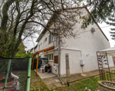 Eladó családi ház Balatonfüred 139 000 000 Ft