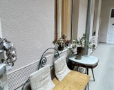 Eladó lakás Budapest II. ker 104 000 000 Ft