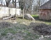 Eladó családi ház Nagyvázsony 30 000 000 Ft