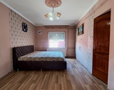 Eladó családi ház Nyíregyháza 47 990 000 Ft