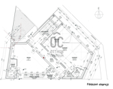 Eladó iroda/üzlethelyiség Debrecen 415 000 000 Ft