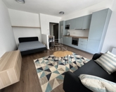 Eladó lakás Budapest IX. ker 69 500 000 Ft