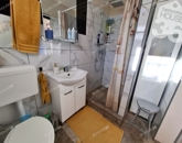 Eladó családi ház Budapest XVII. ker 78 000 000 Ft