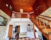 Eladó családi ház Pécs 65 000 000 Ft