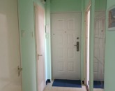 Eladó lakás Budapest XIII. ker 68 000 000 Ft