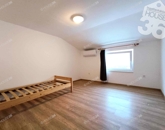 Eladó családi ház Kecskemét 140 000 000 Ft