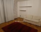 Eladó lakás Solymár 123 000 000 Ft