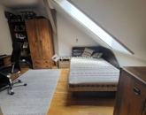 Eladó családi ház Szeged 210 000 000 Ft