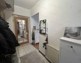 Eladó 64 m²-es földszinti lakás Veszprém, Cholnokyvárosban!