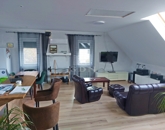 Eladó lakás Budapest IV. ker 127 600 000 Ft