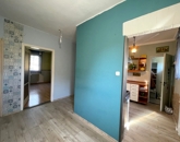 Eladó családi ház Budapest XVI. ker 152 000 000 Ft