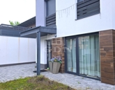 Eladó lakás Biatorbágy 157 000 000 Ft