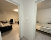 Eladó lakás Budapest XIII. ker 67 200 000 Ft