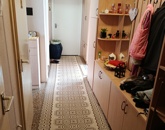 Eladó lakás Balassagyarmat 33 000 000 Ft