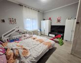 Eladó családi ház Dunaharaszti 89 900 000 Ft