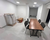 Eladó iroda/üzlethelyiség Győr 62 000 000 Ft