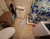 Eladó családi ház Kiskunfélegyháza 18 000 000 Ft