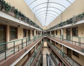 Kiadó iroda/üzlethelyiség Székesfehérvár 180 000 Ft