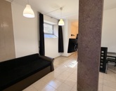 Eladó lakás Budapest XIII. ker 53 200 000 Ft