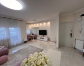 Eladó lakás Nyíregyháza 57 900 000 Ft