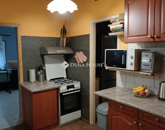 Eladó családi ház Albertirsa 83 100 000 Ft