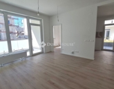 Eladó lakás Zalaegerszeg 89 662 000 Ft