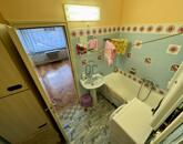 Eladó lakás Nagykanizsa 27 900 000 Ft