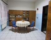 Eladó családi ház Bősárkány 39 500 000 Ft