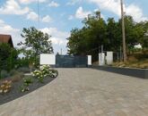 Eladó családi ház Gyenesdiás 299 000 000 Ft