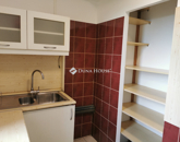 Eladó lakás Budapest III. ker 79 500 000 Ft