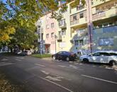 Eladó lakás Miskolc 59 800 000 Ft