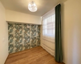 Eladó lakás Budapest VIII. ker 82 900 000 Ft