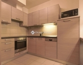 Eladó lakás Budapest VIII. ker 109 000 000 Ft