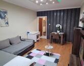 Eladó lakás Nyíregyháza 44 990 000 Ft